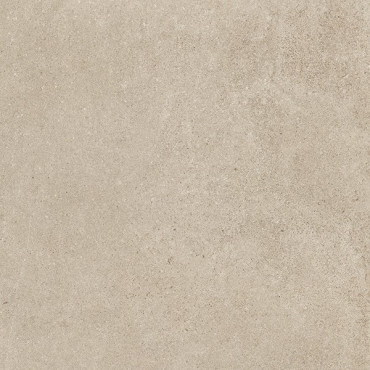 Керамогранит Lucca Sand Matt R9 7R (K2660LS700) 60x60 от Villeroy & Boch (Германия) в Москве