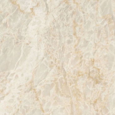 Керамогранит Marble-X Скайрос Кремовый 7ЛПР (K949762LPR01VTE0) 60x60 от Vitra (Турция) в Москве