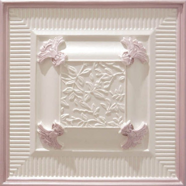 Вставка FRAME SELECTA 25x25 от ITT Ceramic (Испания) в Москве