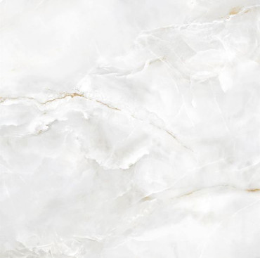 Керамогранит EC.Eternal white 017 Mt 60 60x60 от Ecoceramic (Испания) в Москве
