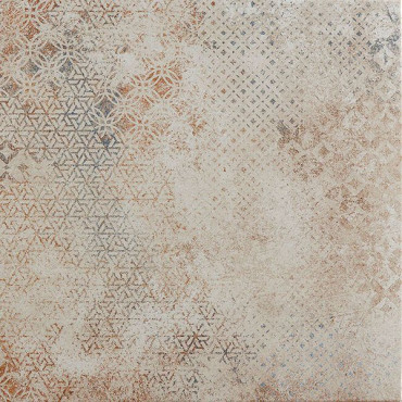 Керамогранит ALPHA BEAT PEARL (С0004749) 60.8x60.8 от Pamesa (Испания) в Москве