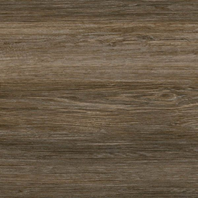 Керамогранит Forest (GFU04FOR44R) 60x60x9 от Alma Ceramica (Россия) в Москве