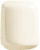 Вставка СУ19 GMOAM20 ONYX ANG MATITA 2x2 от Ascot Ceramiche (Италия) в Москве