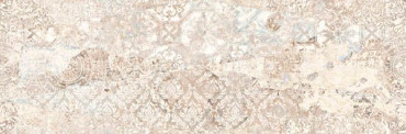 Настенная плитка Carpet Sand Hill 25.1x75.6 от Aparici (Испания) в Москве