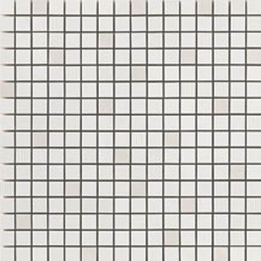 Мозаика Marvel Moon Onyx Mosaic ASCO 30.5x30.5 от Atlas Concorde (Италия) в Москве