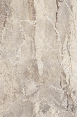 Керамогранит BRECCIA VERSAILIES ROSSO 120x180 от Maimoon Ceramica (Индия) в Москве