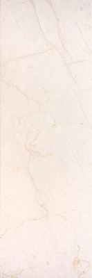 Настенная плитка Antico beige 01 25x75 от Gracia Ceramica (Россия) в Москве