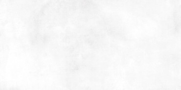 Настенная плитка Richard (TWU09RCD000) 24.9x50x7.5 от Alma Ceramica (Россия) в Москве