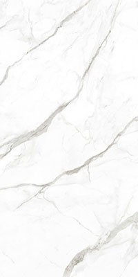 Керамогранит I NATURALI CAL ORO VEN LUC. B.M. F.B (LAMFFM0072_IT) 162x324x5 от Laminam (Италия) в Москве
