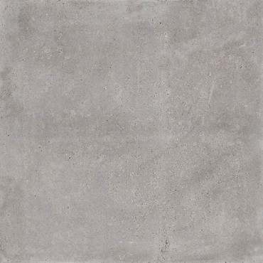Керамогранит Bottega Acero 59.6 59.6x59.6 от Porcelanosa (Испания) в Москве