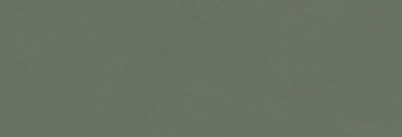 Настенная плитка ROTTERDAM SALVIA 28.5x85.5 от Alcor Azulejos (Испания) в Москве