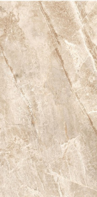Керамогранит STONE AGE 60x120x0.86 от Gravita (Индия) в Москве