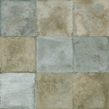 Напольная плитка FS ETNA SAGE (0100527233) 33x33 от Francisco Segarra (Испания) в Москве