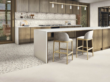 Плитка ARGILLAE (APE Ceramica) в Москве