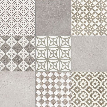 Керамогранит Marbella Stone 59.6x59.6 от Porcelanosa (Испания) в Москве