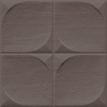 Настенная плитка Sindhi Vison 13x13 от Vives Ceramica (Испания) в Москве