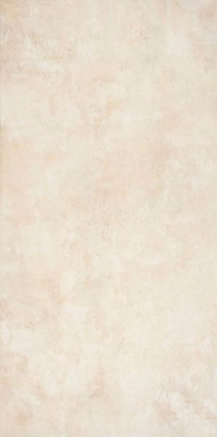 Керамогранит PICTURA VELEIA SOFT RETT. (124752) 60x120 от Naxos Ceramica (Италия) в Москве