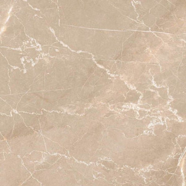 Керамогранит CROTONE SAND PUL 120 120x120 от TAU Ceramica (Испания) в Москве