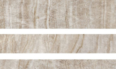 Керамогранит SENSI GEMS MIX SIZES TAJ MAHAL (PF60006733) 30x60 от ABK Ceramiche (Италия) в Москве