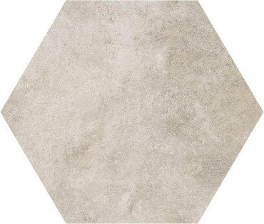 Керамогранит SIENA Sand Matt Hexa (24 вариаций рис.) 23.2x26.7 от ITT Ceramic (Испания) в Москве