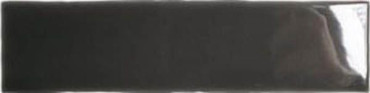 Настенная плитка Eclat Graphite (126139) 7.5x30 от DNA Tiles (Испания) в Москве