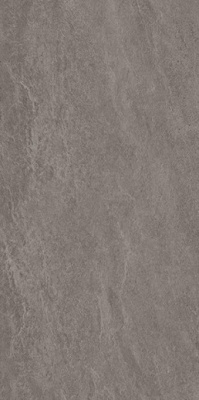 Керамогранит Norgestone Dark Grey Rett (NST22RT) 60x120 от Novabell (Италия) в Москве