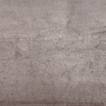 Керамогранит SASSARI GRAPHITE PUL. под заказ. 75x75 от TAU Ceramica (Испания) в Москве