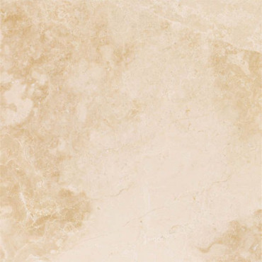 Мрамор MC087 Latte 60x60x1.2 от Marmocer (Китай) в Москве
