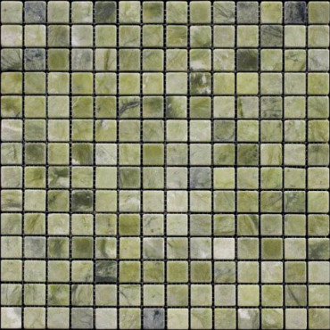 Мозаика мрамор Adriatica 7M068-20T (20x20) 30.5x30.5 от Natural Mosaic (Китай) в Москве