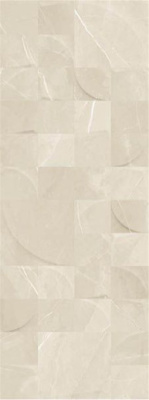 Настенная плитка Tango Mu Marfil Matt Rect. UBO5TANMODAA 33.3x90 от STN Ceramica (Stylnul) (Испания) в Москве