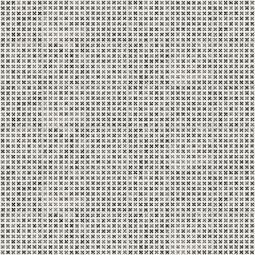 Декор Paix Sombra 20x20 от Vives Ceramica (Испания) в Москве