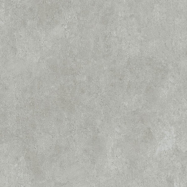 Керамогранит TAMY IO Gis Mate 60.5x60.5 от Halcon Ceramicas (Испания) в Москве