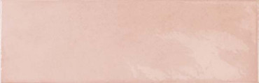 Настенная плитка VILLAGE ROSE GOLD (25635) 6.5x20 от Equipe Ceramicas (Испания) в Москве