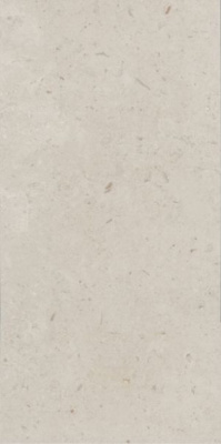 Настенная плитка Карму бежевый матовый обрезной (11207R) 30x60x9 от Kerama Marazzi (Россия) в Москве