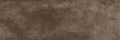 Настенная плитка Marchese beige 01 10x30 от Gracia Ceramica (Россия) в Москве