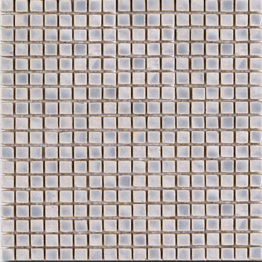 Мозаика Equilibrio 003B (1.5x1.5) 30x30 от Art&Natura (Италия) в Москве