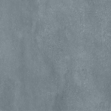 Керамогранит Ylico Lagoon Matt R10 RT (fQW4) 80x80 от FAP Ceramiche (Италия) в Москве