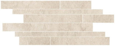 Мозаика Lims Ivory Brick (A3JA) 37.5x75 от Atlas Concorde (Италия) в Москве