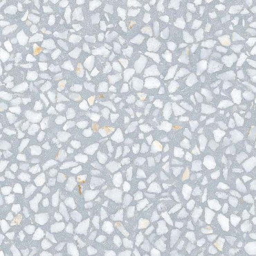Керамогранит Amalfi Azul 30x30 от Vives Ceramica (Испания) в Москве
