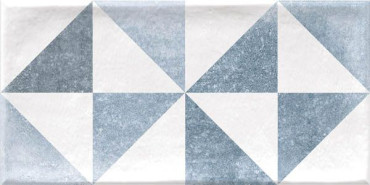 Декор Etnia Thai Nube 10x20 от Vives Ceramica (Испания) в Москве