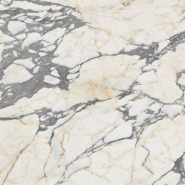 Керамогранит EPOQUE 21 ARABESCATO NAT RET 80x80 от Ariana (Италия) в Москве