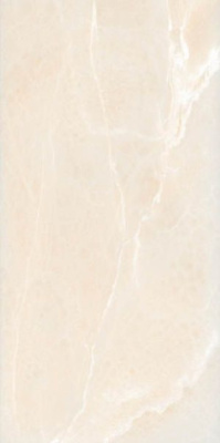 Керамогранит Ultra Onici Beige shiny (6mm) 150 150x75 от Ariostea (Италия) в Москве