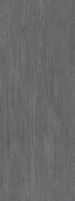 Керамогранит Surface Laboratory/Кредо графитовый обрезной(SG076200R6) 119.5x320x0.6 от Kerama Marazzi (Россия) в Москве