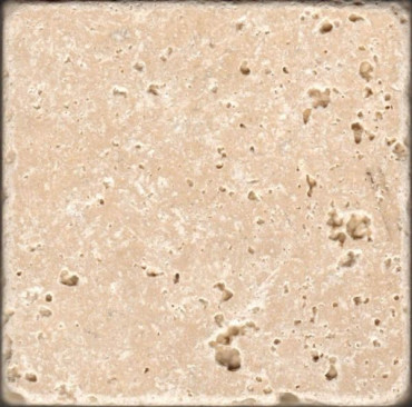Настенная плитка Provance 20x20 от Stone4Home (Турция) в Москве