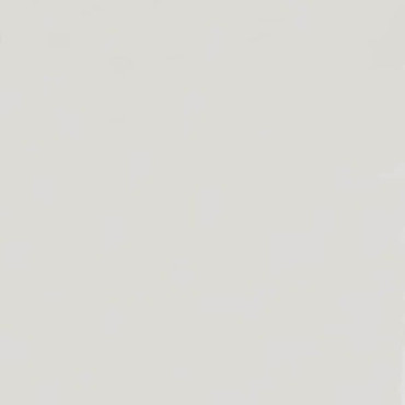 Настенная плитка Arch. Ghiaccio MJ27 20x20 от Marazzi Italy (Италия) в Москве