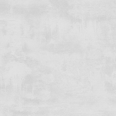 Керамогранит CEMENTO Blanco Mate 60x60 от Geotiles (Испания) в Москве