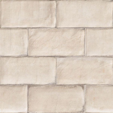 Настенная плитка Esenzia Grano Brillo 15x30 от Mainzu (Испания) в Москве