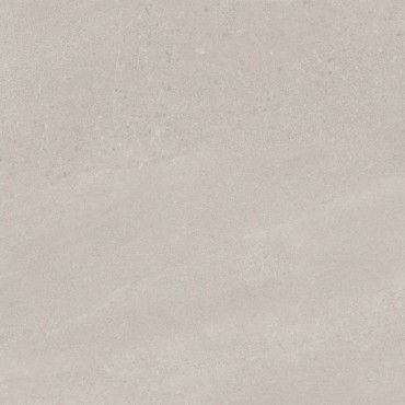 Керамогранит Про Матрикс белый обрезной (DD602620R) 60x60x0.9 от Kerama Marazzi (Россия) в Москве