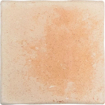 Керамогранит ROOTS S SAND (128203) 11x11 от WOW (Испания) в Москве