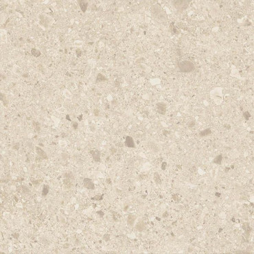 Керамогранит Boost Mix Ivory 20mm (A84O) 60x60 от Atlas Concorde (Италия) в Москве